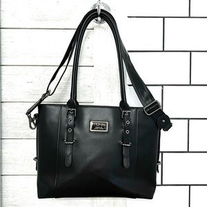 🖤 Like New 🖤Mosiso🖤 Shoulder Bag 🖤